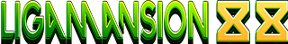 LIGAMANSION88