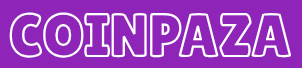 coinpaza